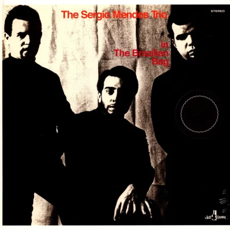 1-the-sergio-mendes-trio-in-the-brazilian-bag