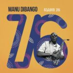 Manu 76 Manu Dibango