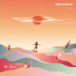 BON ENTENDEUR PRSENT: COMPILATION 003