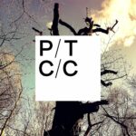 PORCUPINE TREE - CLOSURE / CONTINUATION white vinyl