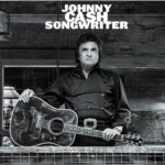 EDITION LIMITEE DISQUAIRES INDES VINYLE NOIR ET BLANC Johnny-Cash-Songwriter-copy