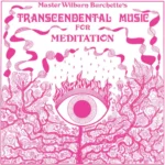 NUM1247_6_MasterWilburnBurchette_TranscendentalMusicForMeditation_Digital_360x