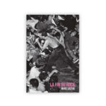 Marc Sastre La fin du rock