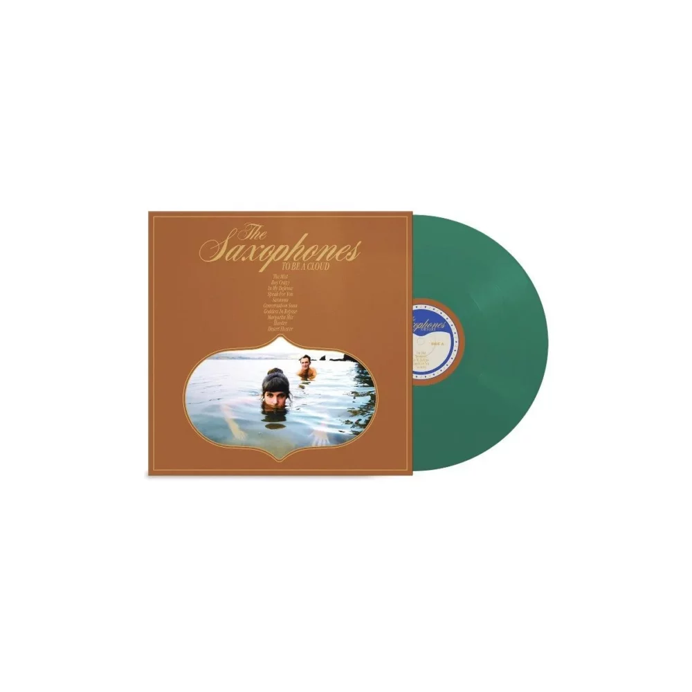 The_Saxophones_-_To_Be_A_Cloud_-_LP_Limited_Edition_Green_Vinyl_2048x2048