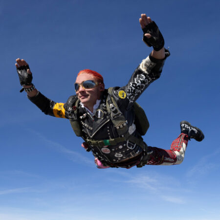 Etiquette CRACK CLOUD – RED MILE – LP