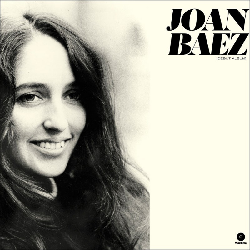 joan-baez-debut-album-2-bonus-tracks
