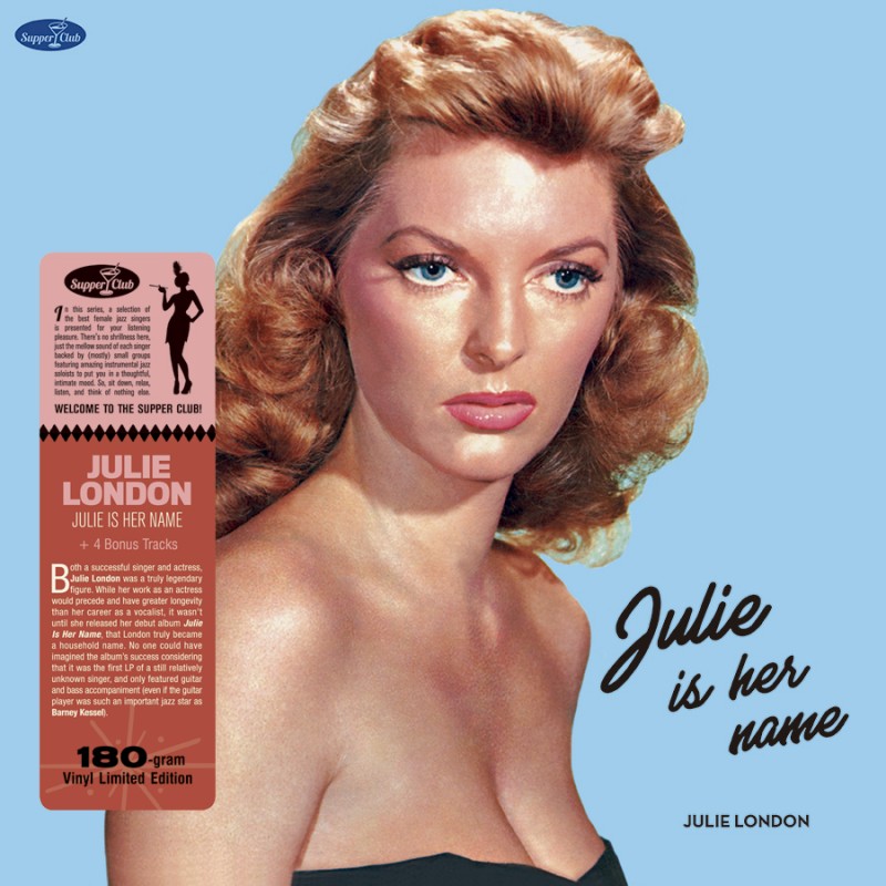 julie-is-her-name-limited-edition