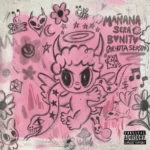 Karol G - Mañana Será Bonito (Bichota Season)