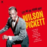 let-me-be-your-boy-the-early-years-1959-1962