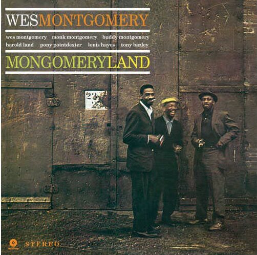 montgomery-land