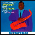 quintet-in-chicago-180-gram