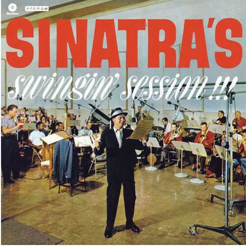 sinatras-swingin-session-