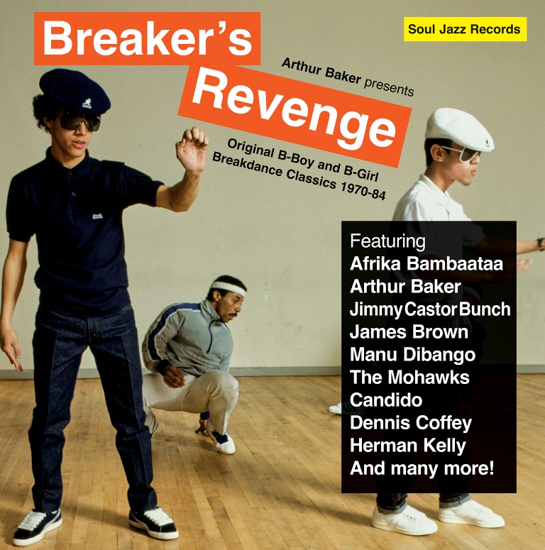 sjrlp553-breaker-s-revenge-gatefold-sleeve-sticker