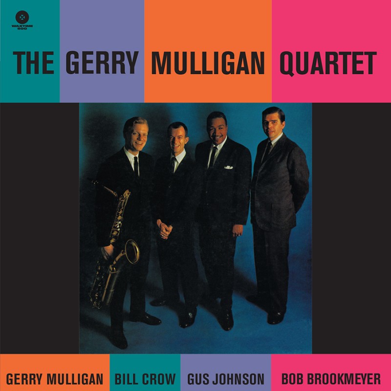 the-gerry-mulligan-quartet-limited-edition