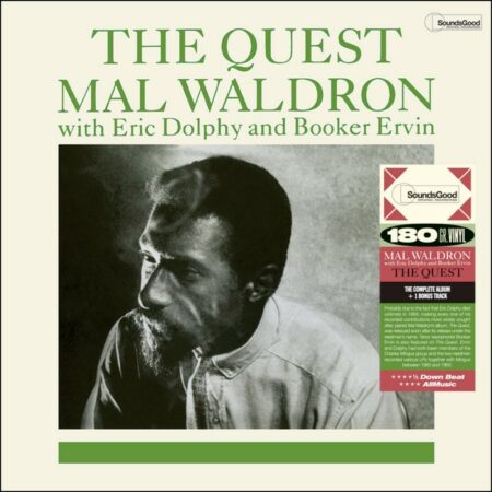 the-quest-w-eric-dolphy-booker-ervin-limited-ed