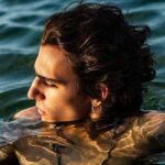 TAMINO - AMIR - LP