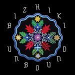 BIZHIKI - UNBOUND