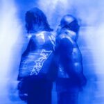 GAZO x TIAKOLA - MELO EST GANGX - LP