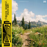 J.R.C.G. - GRIM ICONIC...(SADISTIC MANTRA)