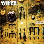 SCREAMING-TREES-Sweet-Oblivion-e1504011984649-897x897