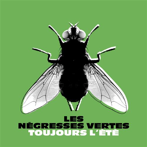 Toujours-l-ete-Best-Of-Vinyle-Blanc