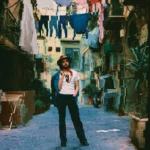 Edoardo Florio Di Grazia Ambra e Corallo