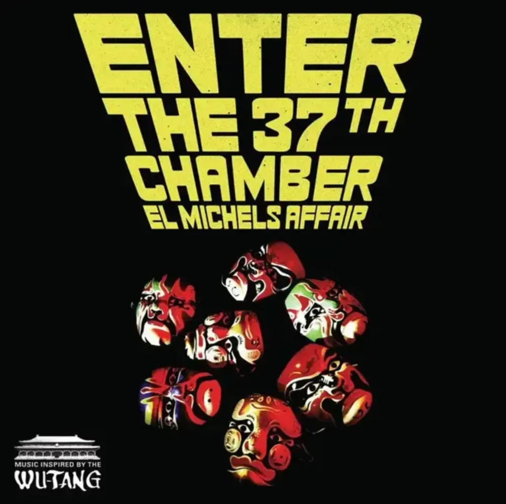 el-michels-affair-enter-the-37th-chamber