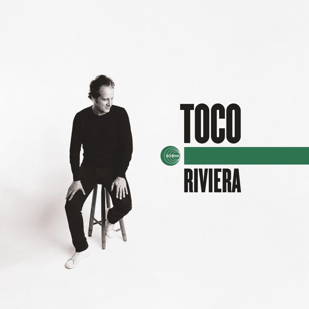 Artistes Toco Labels Schema Records Catno SCLP533 Formats 1x Vinyl LP Pays Italy Date 19 avr. 2024 Genres Jazz Styles Bossa Nova Jazz Samba