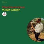 -yusef-lateef-psychicemotus