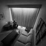 Lovage Timber Timbre VINYLE LP OCTOBRE 2023 ALBUM