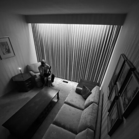 Lovage Timber Timbre VINYLE LP OCTOBRE 2023 ALBUM