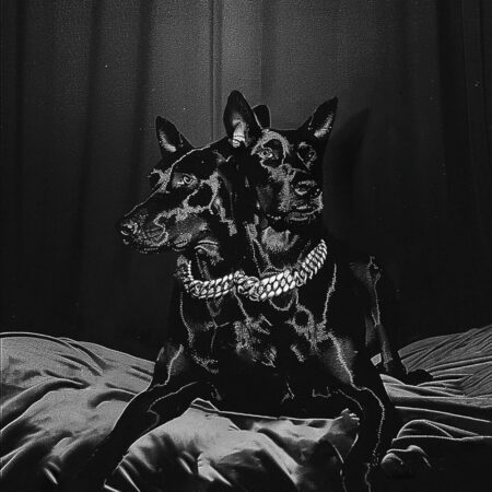 NTO & SOFIANE PAMART - FOREVER FRIENDS - LP 2024 VINYLE