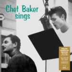 CHET-BAKER-SINGS