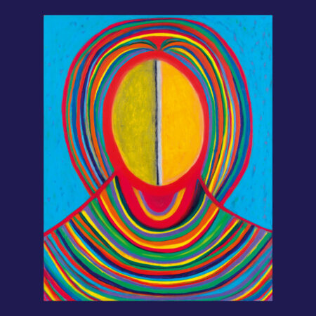 DJ SOFA - ELSEWHERE - LP 2024