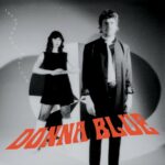 Donna-Blue-Into-The-Realm-Of-Love-LP VINYLE 141984-1-1708334908