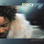 GRAY, MACY - ON HOW LIFE IS - LP