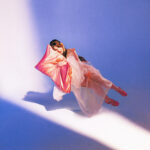 MOLLY BURCH - DAYDREAMER