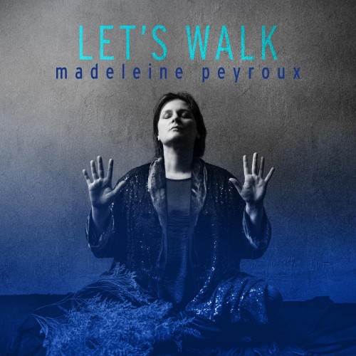 Madeleine-Peyroux-Let-s-Walk-LP-142351-1-1709198328