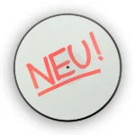NEU-Picture-LP1