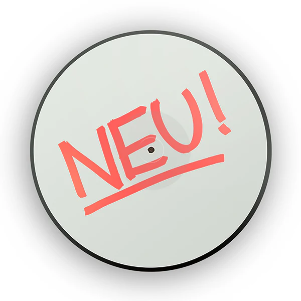 NEU-Picture-LP1