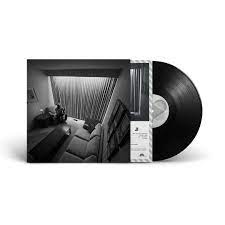 Lovage Timber Timbre VINYLE LP OCTOBRE 2023 ALBUM