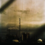 UNIFORM - AMERICAN STANDARD