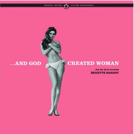 and-god-created-woman-ost-gatefold