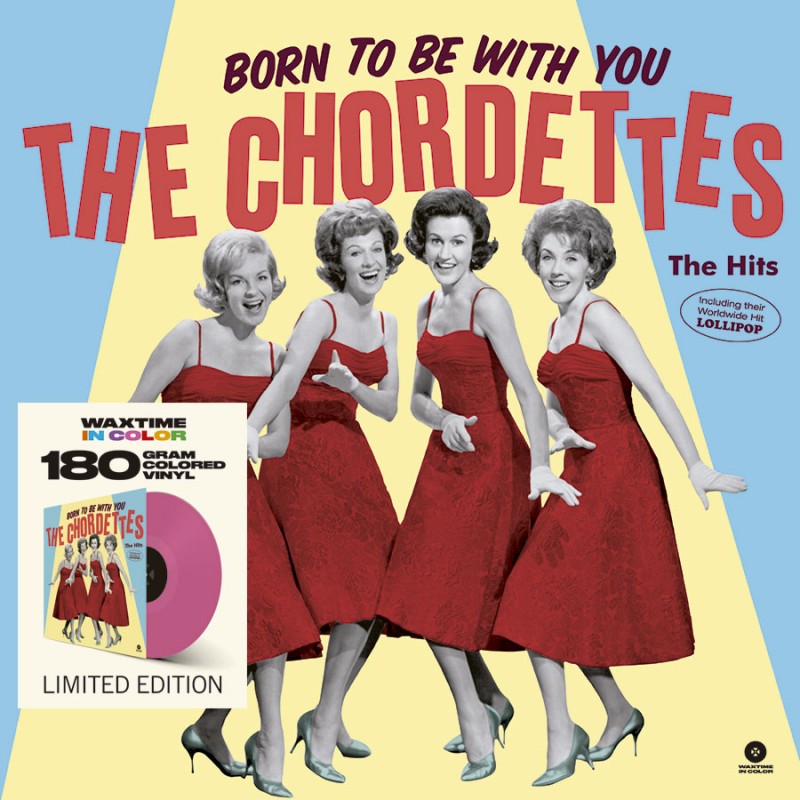born-to-be-with-you-the-hits-colored-vinyl