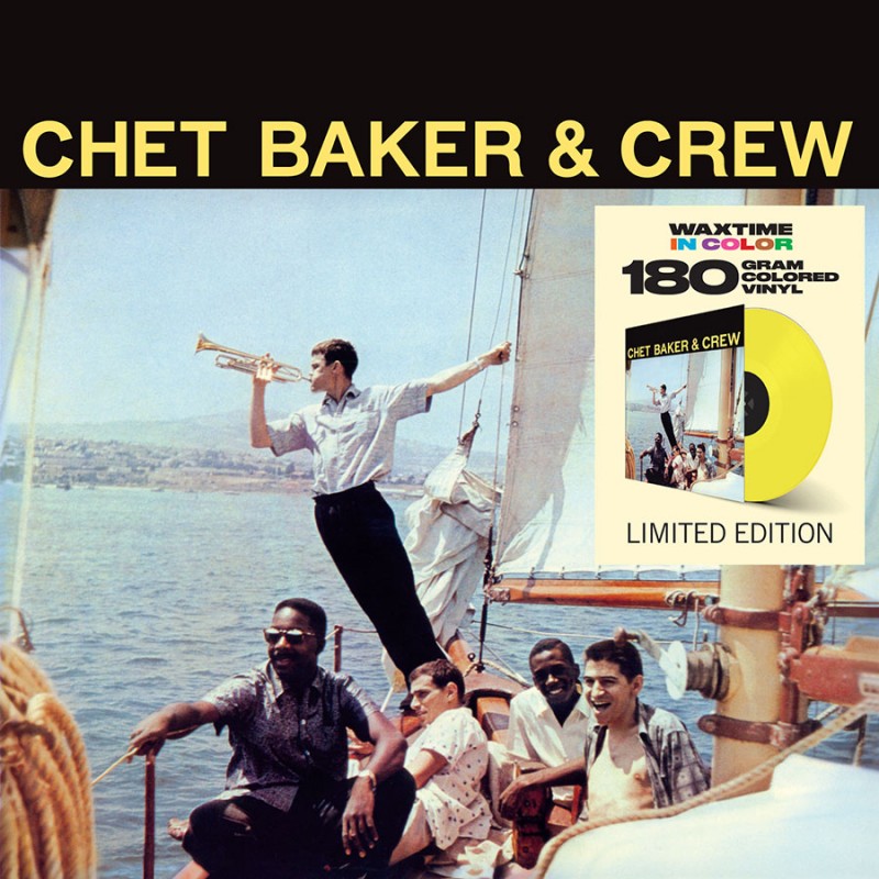 chet-baker-crew-limited-colored-vinyl
