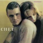 chet-the-lyrical-trumpet-of-chet-baker