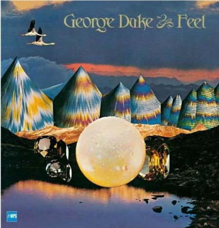 mps-george-duke-feel