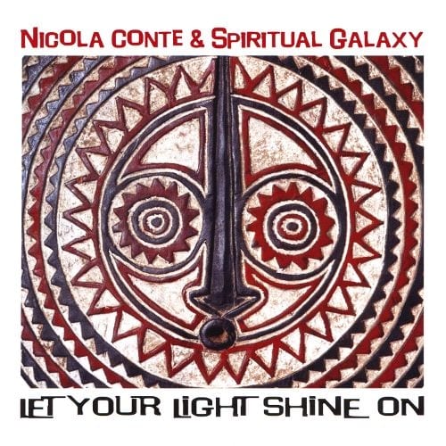 nicola_conte_light_shine_on