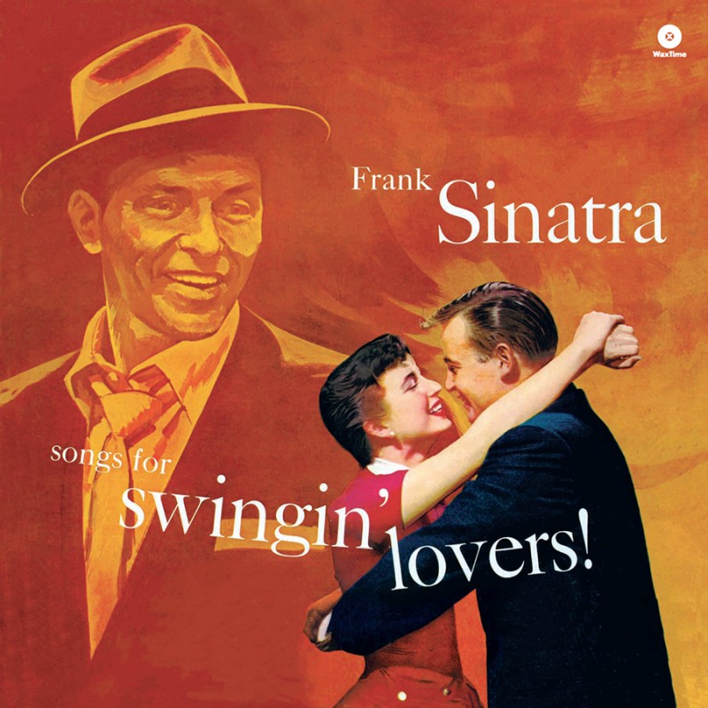 FRANK SINATRA VINYLE songs-for-swingin-lovers-1-bonus-track