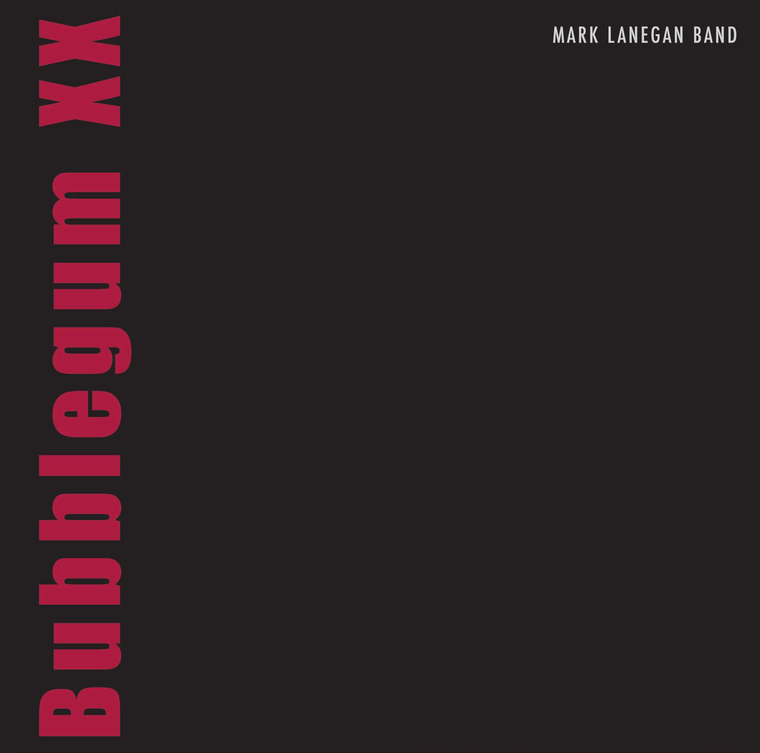 2XLPMark_Lanegan_Bubblegum_XX